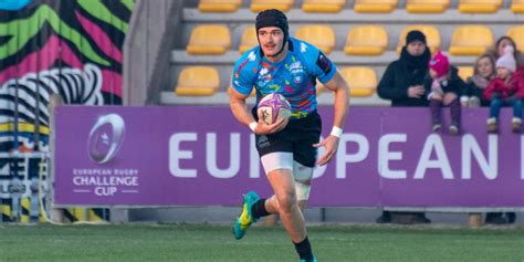 european rugby challenge cup betting odds - challenge cup bets today